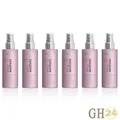Produktbild: 6x Revlon Professional Style Masters Creator Memory Spray 150ml