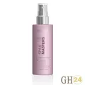 Produktbild: Revlon Professional Style Masters Creator Memory Spray 150ml