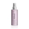 Produktbild: Spraydose Haare Nachlass Licht REVLON PROFESSIONAL style Master Memory 150ml