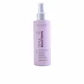 Produktbild: Revlon Style Masters Flexible Hold Texture Spray 150ml
