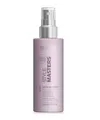 Produktbild: Revlon Style Masters Memory Spray 150ml