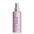 Produktbild: Revlon Style Masters Memory Spray 1 Flexible Hold Texture Spray 150ml