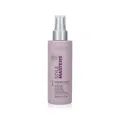 Produktbild: Revlon - Style Masters Memory - Elastisches Spray - 150 ml