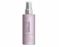 Produktbild: REVLON Style Masters 1 Memory Spray 150 ml Volumen Textur mittlerer Halt