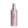 Produktbild: Revlon Style Masters Memory Spray 150ml Haarspray aus Deutschland, kein Import