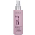 Produktbild: Revlon Style Masters Memory Spray 150ml Texturizing Parabenfrei Silikonfrei