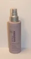 Produktbild: Revlon Style Masters  Memory Spray  Flexibles Textur Spray   150 ml
