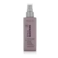 Produktbild: Revlon Professional Style Master Memory Spray 150 ml