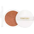 Produktbild: Tom Ford Glow Tone Up Foundation Compact Refill (7.8 Warm Bronze) (11474996)