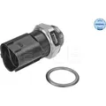 Produktbild: Meyle 100 959 0016 Temperaturschalter Kühlerlüfter für VW SKODA SEAT AUDI UP