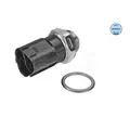 Produktbild: MEYLE 100 959 0016 Thermoschalter Kühlerlüfter für Audi A1 A3 TT Seat Altea