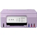Produktbild: Canon PIXMA G3430 Inkjet A4 4800 x 1200 DPI Wi-Fi - Violett