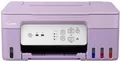Produktbild: 4549292233766 Multifunction device PIXMA G3430 5989C025 Purple CANON