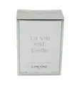 Produktbild: LANCOME Eau de Parfum Lancome Paris La vie est belle L´Eau de Parfum Légére 75 ml
