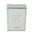 Produktbild: Lancome Paris La vie est belle L´Eau de Parfum Légére 75 ml