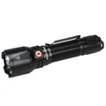 Produktbild: Fenix TK26R LED Taschenlampe 1500 Lumen