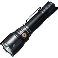 Produktbild: Fenix Taschenlampe TK26 R Taschenlampen betrieben mit NEU