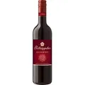Produktbild: Rotkäppchen Glühwein Rot