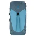 Produktbild: Deuter AC Lite 22 SL Wanderrucksack 30 cm  blau