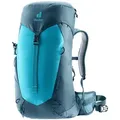 Produktbild: Wanderrucksack DEUTER 