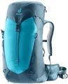 Produktbild: deuter AC Lite 22 SL Damen Wanderrucksack
