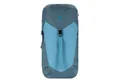 Produktbild: deuter Wanderrucksack AC Lite, Polyester