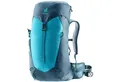 Produktbild: deuter Rucksack Deuter Damen Rucksack AC Lite 22 SL 3420724