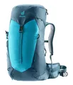 Produktbild: deuter Rucksack AC Lite (Set, 2-tlg)