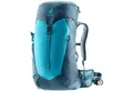 Produktbild: deuter Wanderrucksack AC Lite 22 SL