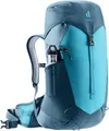 Produktbild: deuter Alpinrucksack Deuter Rucksack Damen AC Lite 22 SL