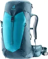 Produktbild: deuter Wanderrucksack AC Lite 22 SL