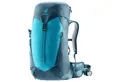 Produktbild: deuter Wanderrucksack AC Lite 22 SL - Women's Wanderrucksack 56 cm (lagoon-atlantic)