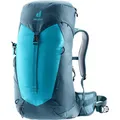 Produktbild: DEUTER Rucksack AC Lite 22 SL