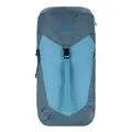 Produktbild: Deuter AC Lite 22 SL Rucksack 56cm #DEU-3420724 (lagoon-atlantic)