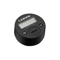 Produktbild: Lezyne Pumpen/Stand- und Fusspumpen Manometer 2, 5