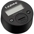 Produktbild: Lezyne - 350 Psi Digital Gauge 2.5