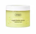 Produktbild: Ziaja Körperpeeling Lemon Cake Exfoliante Corporal De Azúcar 300ml
