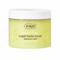 Produktbild: Ziaja Lemon Cake Exfoliante Corporal De Azúcar 300ml