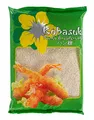 Produktbild: Kobasuki Panko Breadcrumbs, Panko Paniermehl, 1kg