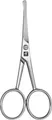 Produktbild: Zwilling Beauty - Ohr- Und Nasenhaarschere - twinox Nose And Ear Hair Scissors Packed 29 g