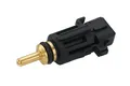 Produktbild: HELLA 6PT 009 309-541 Sensor, Kühlmitteltemperatur - 12V - 2-polig - gesteckt