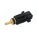 Produktbild: HELLA Sensor Kühlmitteltemperatur Temperatursensor 6PT 009 309-541