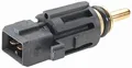 Produktbild: Hella 6PT 009 309-541 Sensor, Kühlmitteltemperatur für BMW LAND ROVER MINI