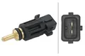 Produktbild: HELLA 6PT 009 309-541 Sensor, Kühlmitteltemperatur für BMW,LAND ROVER,MINI