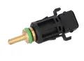 Produktbild: STARQ SQ421-02101 Kühlmitteltemperatursensor für BMW 3 Touring (E91) X1 (E84)
