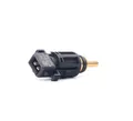 Produktbild: HELLA 6PT 009 309-541 Kühlmitteltemperatursensor für BMW 3 Touring (E91) 7 (E38)