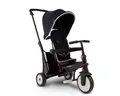 Produktbild: smarTrike® Dreirad