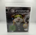 Produktbild: G-Force-Agenten mit Biss (Sony PlayStation 3) PS3 Spiel & OVP | BLITZVERSAND