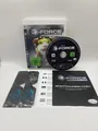 Produktbild: G-Force: Agenten mit Biss + 3D Brille - PAL Playstation 3 - PS3 - CIB - Multi