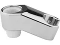 Produktbild: Für YATO NARZ�DZIA 75535 BATTERY-MOUNTED POINT MOUNT